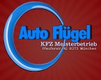 kfz-meister-markus-fluegel