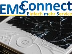 ems-connect