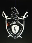 guardian-schutz-und-sicherheit
