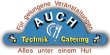 auch-technik-catering