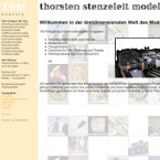 thorsten-stenzeleit-modellbau