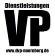 dienstleistungen-vp