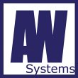 awsystems