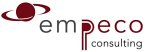 empeco-consulting