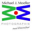 michael-moeller---photographie