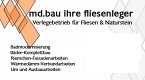 md-bau-ihre-fliesenleger