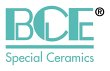 bce-special-ceramics-gmbh