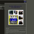 krav-maga-kamp-lintfort