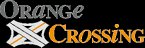 orange-crossing