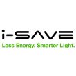 i-save-energy-gmbh