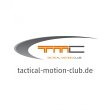 tactical-motion-club