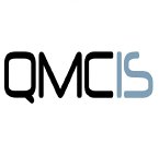 qmcis---qualitaets-managementsysteme-consulting-ingo-schiefer