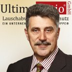 ultima-ratio-gmbh