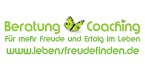 christine-riemer-mathies---psychologische-beratung-und-coaching