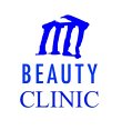 beautyclinic-im-fitness-palast