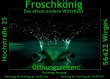 froschkoenig