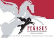 greenpoint-entertainment-gmbh-variete-theater-pegasus