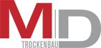 md-trockenbau