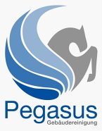 pegasus-gebaeudereinigung