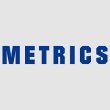 metrics-gmbh