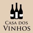 casa-dos-vinhos---spitzenweine-aus-portugal