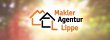 makler-agentur-lippe