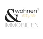 wohnen-style-immobilien