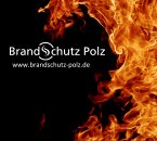 brandschutz-polz