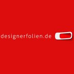 designerfolien-de-klebe-design-shopping-plattform