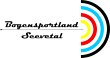 bogensportland-seevetal