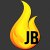 jb---design-for-web