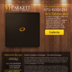 vj-parkett