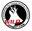 wild-jaeger-llc