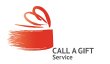 call-a-gift-service-e-k