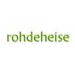 rohdeheise