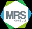 mrs-consult