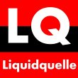 liquidquelle---glaswald-gmbh