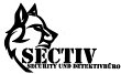 sectiv-security--und-detektivbuero