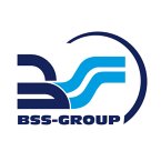 bss-group-gmbh-wasserschadenbeseitigung