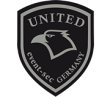 united-event-sec-gmbh