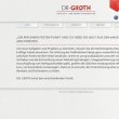 marketingberatung-dr-groth