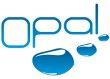 opal-hard--und-software-consulting-gmbh