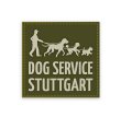 dog-service-stuttgart