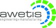 awetis-engineering-manufacturing-gmbh