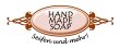 handmadesoap