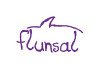 flunsal