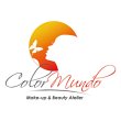 colormundo-make-up-beauty-atelier