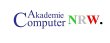 computer-akademie-nrw