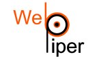 webpiper-webdesign-freudenberg