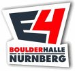 boulderhalle-e4-gmbh-co-kg